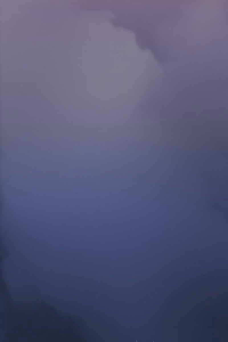 Nền Văn Minh Nebula chapter 35 - Upload bởi truyensieuhay.com