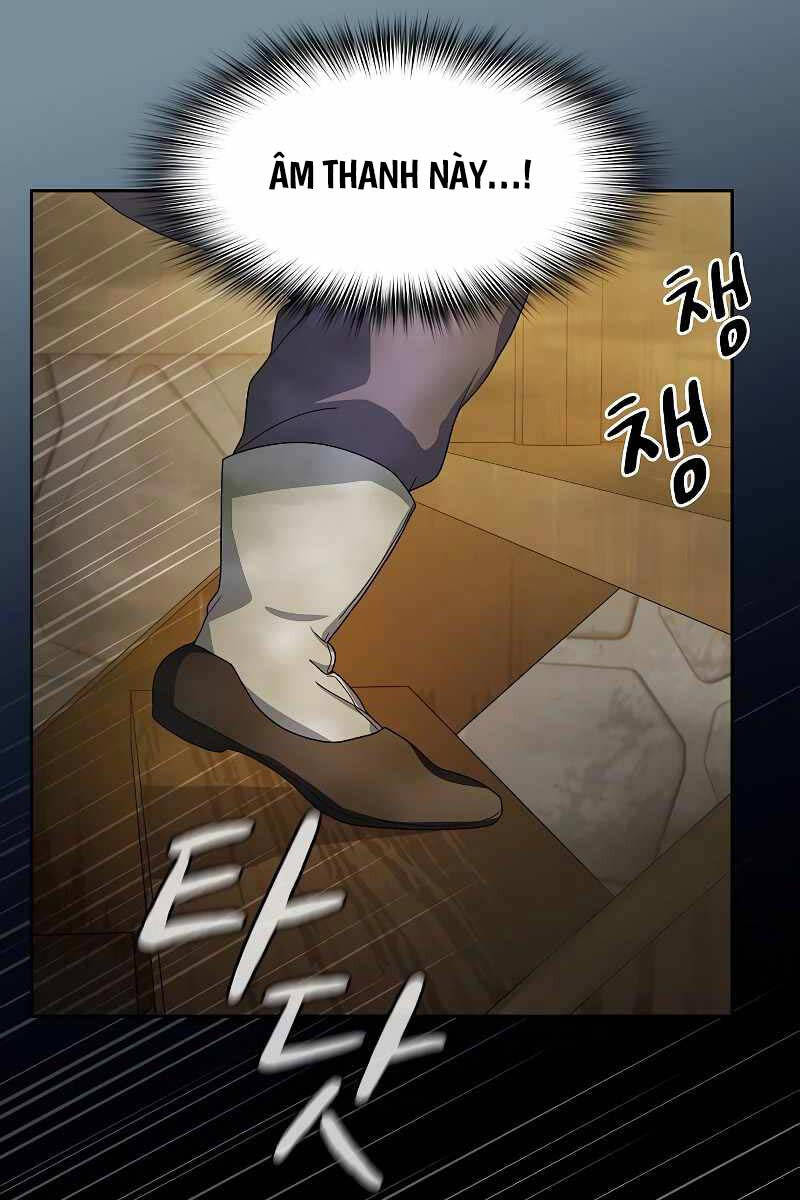 Nền Văn Minh Nebula chapter 35 - Upload bởi truyensieuhay.com