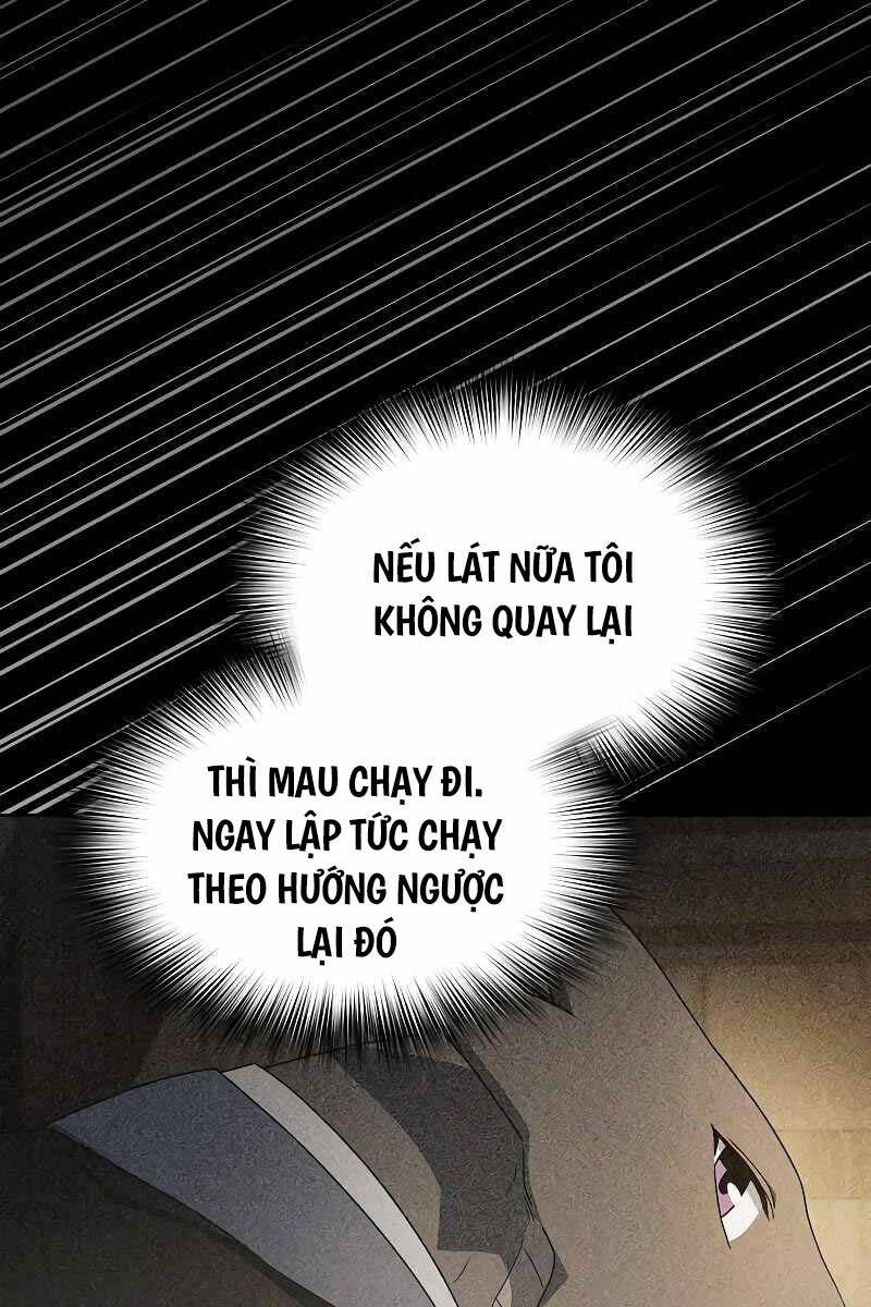 Nền Văn Minh Nebula chapter 35 - Upload bởi truyensieuhay.com