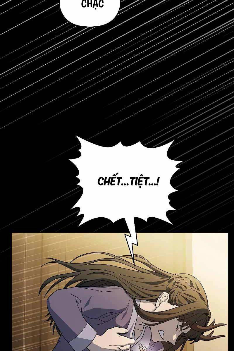 Nền Văn Minh Nebula chapter 35 - Upload bởi truyensieuhay.com