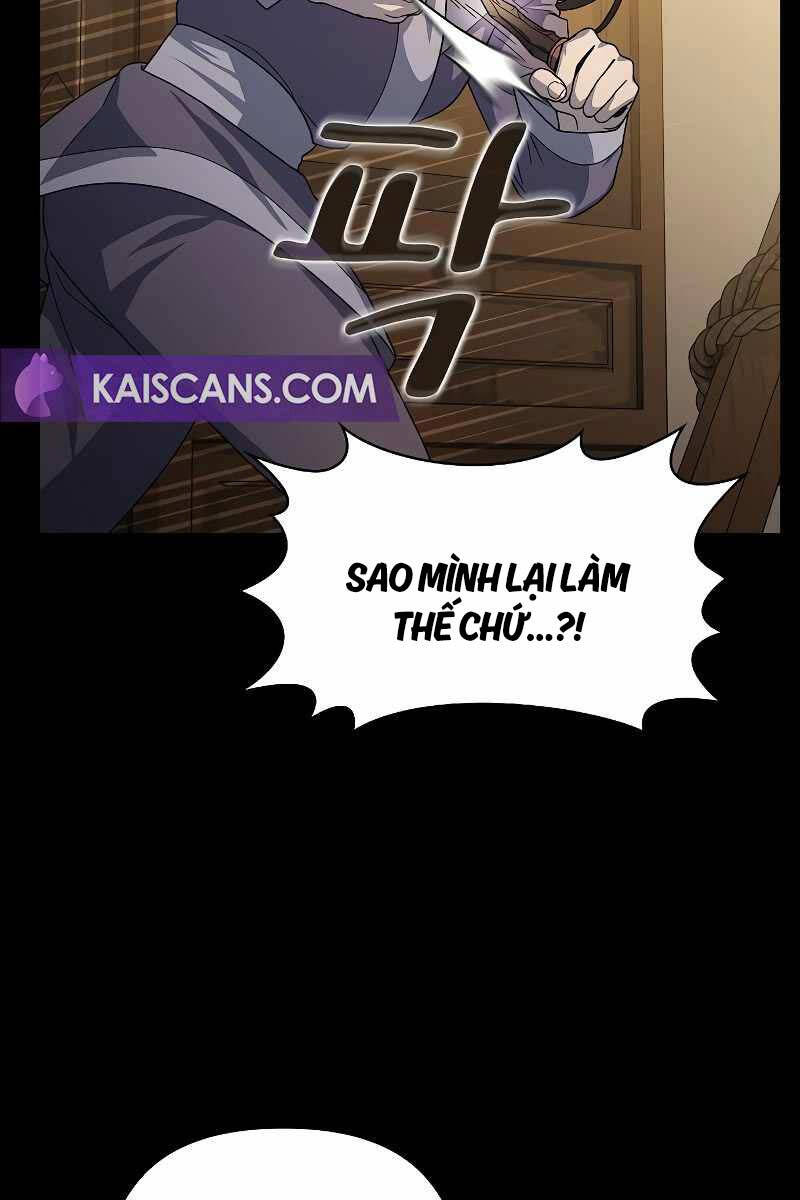 Nền Văn Minh Nebula chapter 35 - Upload bởi truyensieuhay.com