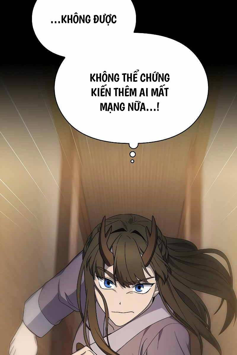 Nền Văn Minh Nebula chapter 35 - Upload bởi truyensieuhay.com