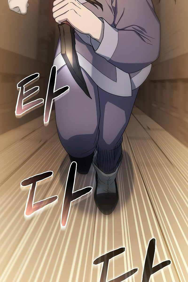 Nền Văn Minh Nebula chapter 35 - Upload bởi truyensieuhay.com