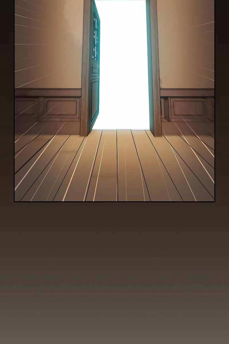 Nền Văn Minh Nebula chapter 35 - Upload bởi truyensieuhay.com