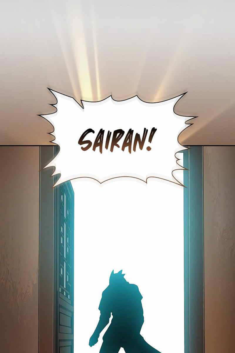 Nền Văn Minh Nebula chapter 35 - Upload bởi truyensieuhay.com