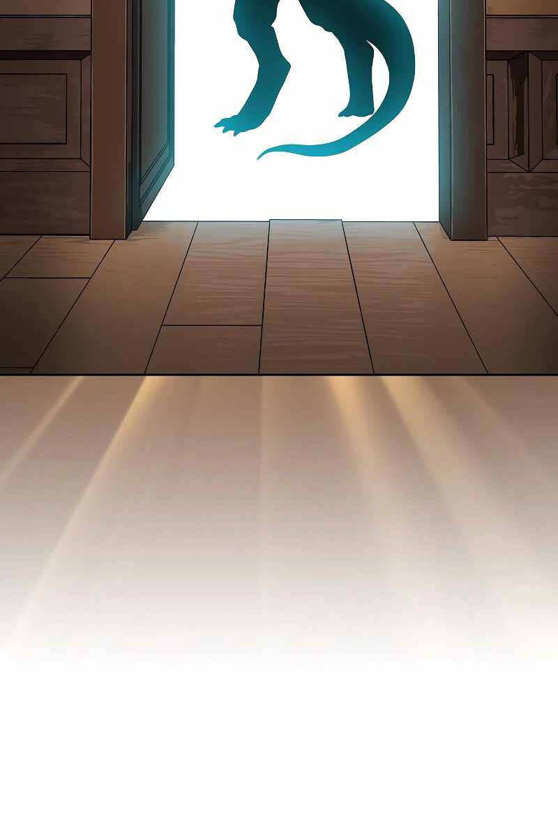 Nền Văn Minh Nebula chapter 35 - Upload bởi truyensieuhay.com