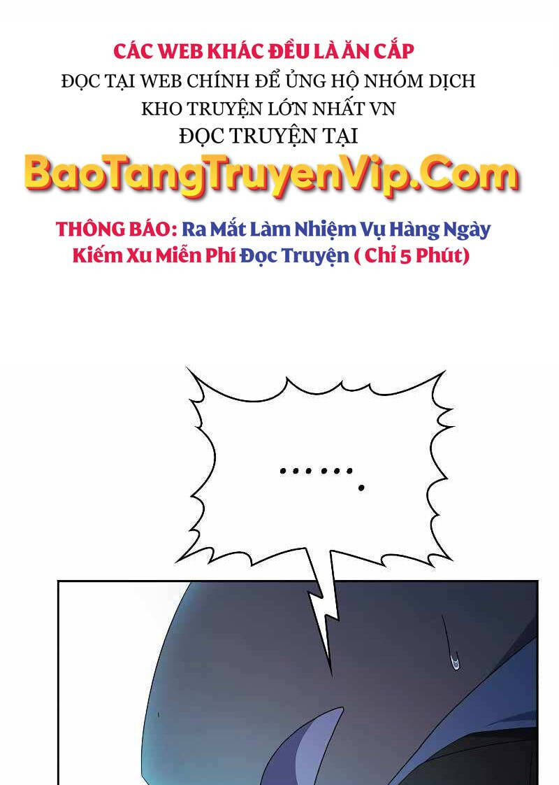 Nền Văn Minh Nebula chapter 35 - Upload bởi truyensieuhay.com