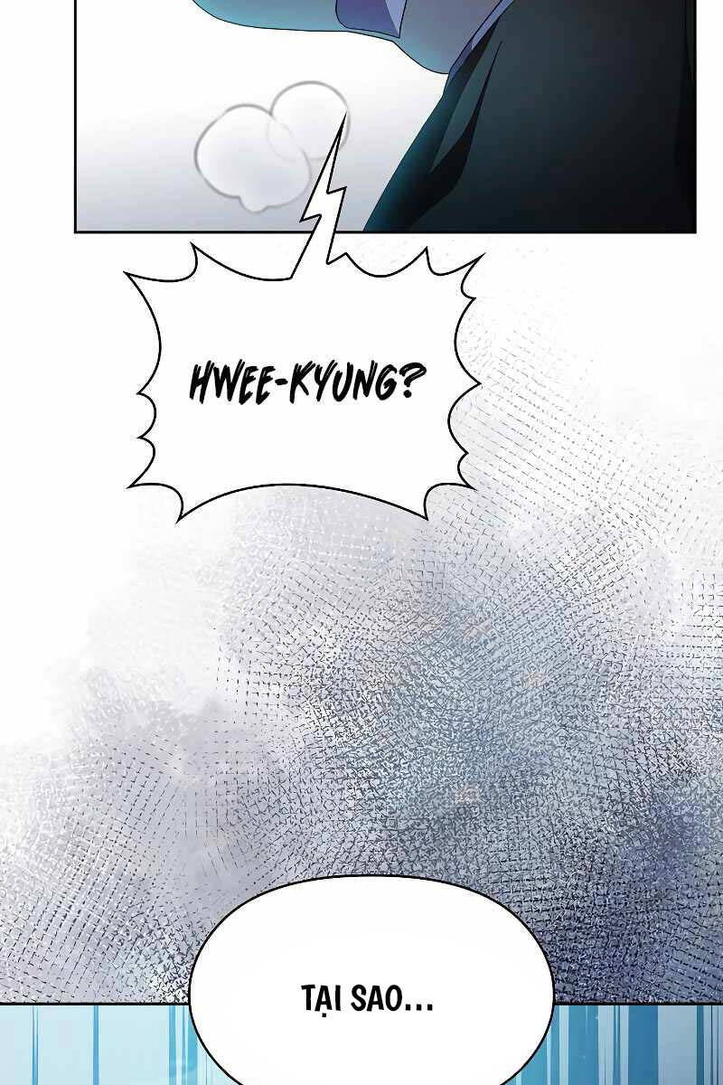 Nền Văn Minh Nebula chapter 35 - Upload bởi truyensieuhay.com