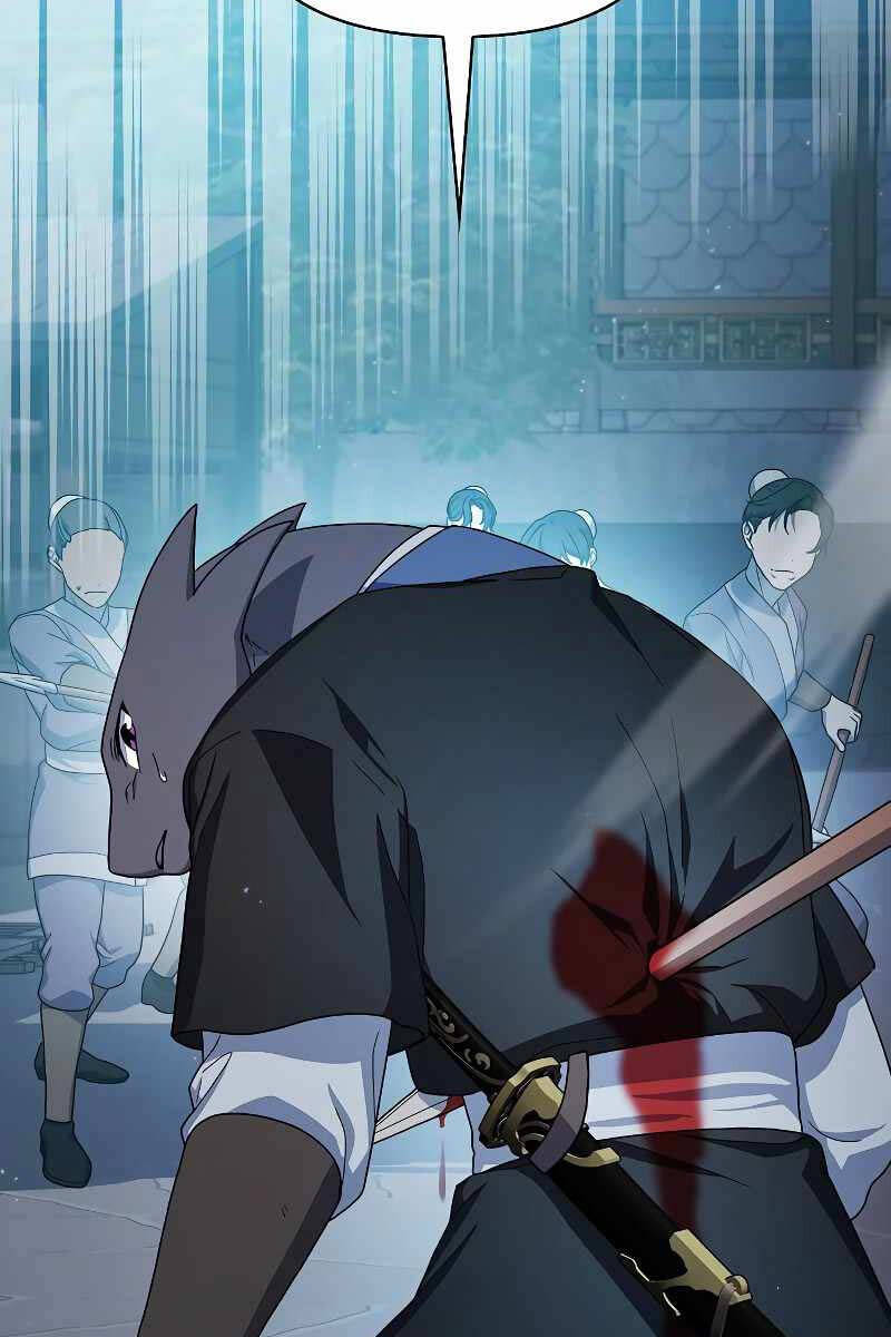 Nền Văn Minh Nebula chapter 35 - Upload bởi truyensieuhay.com
