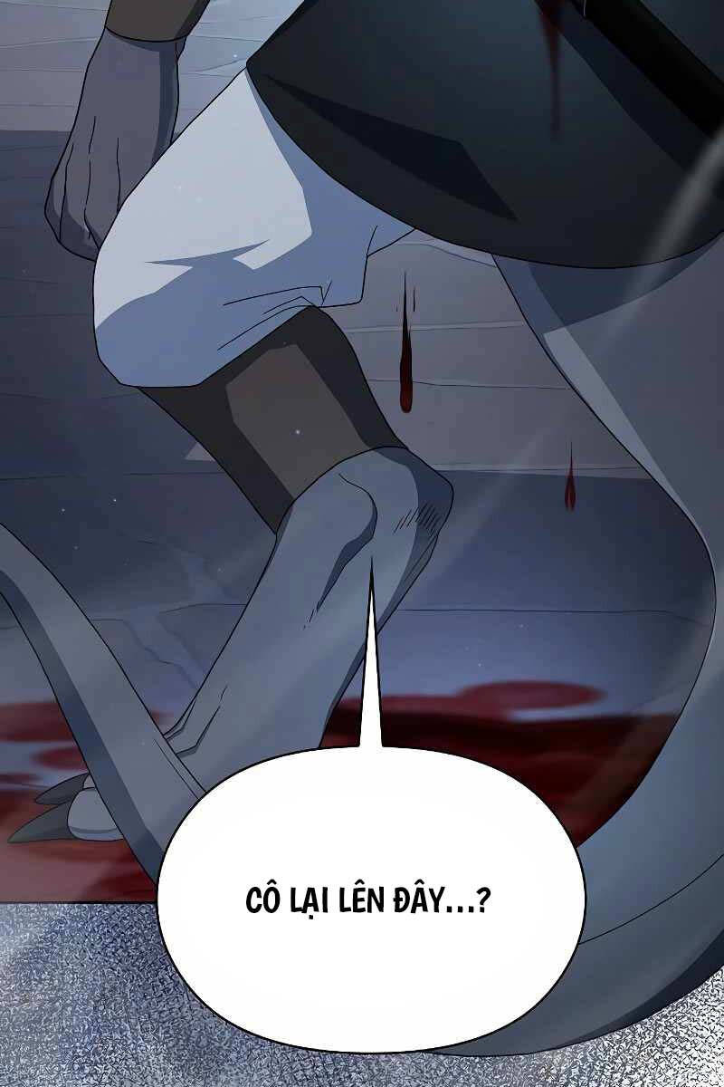 Nền Văn Minh Nebula chapter 35 - Upload bởi truyensieuhay.com