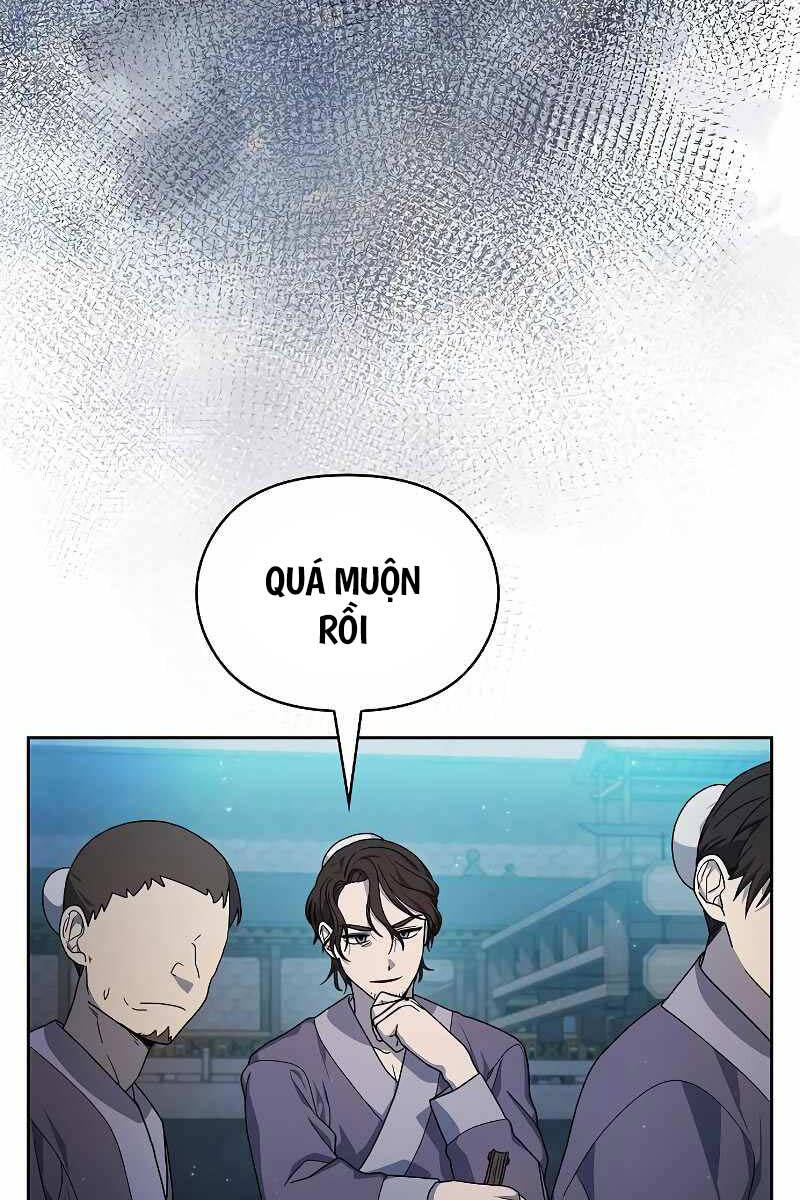 Nền Văn Minh Nebula chapter 35 - Upload bởi truyensieuhay.com