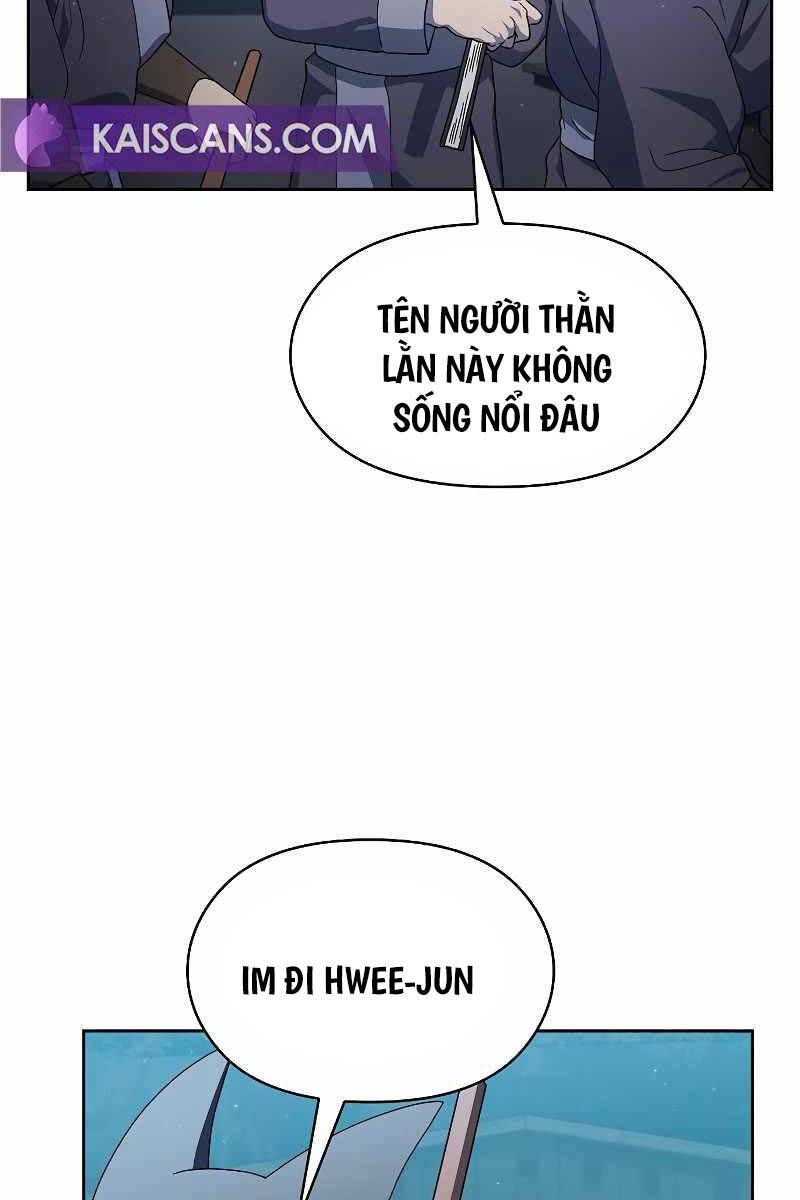 Nền Văn Minh Nebula chapter 35 - Upload bởi truyensieuhay.com