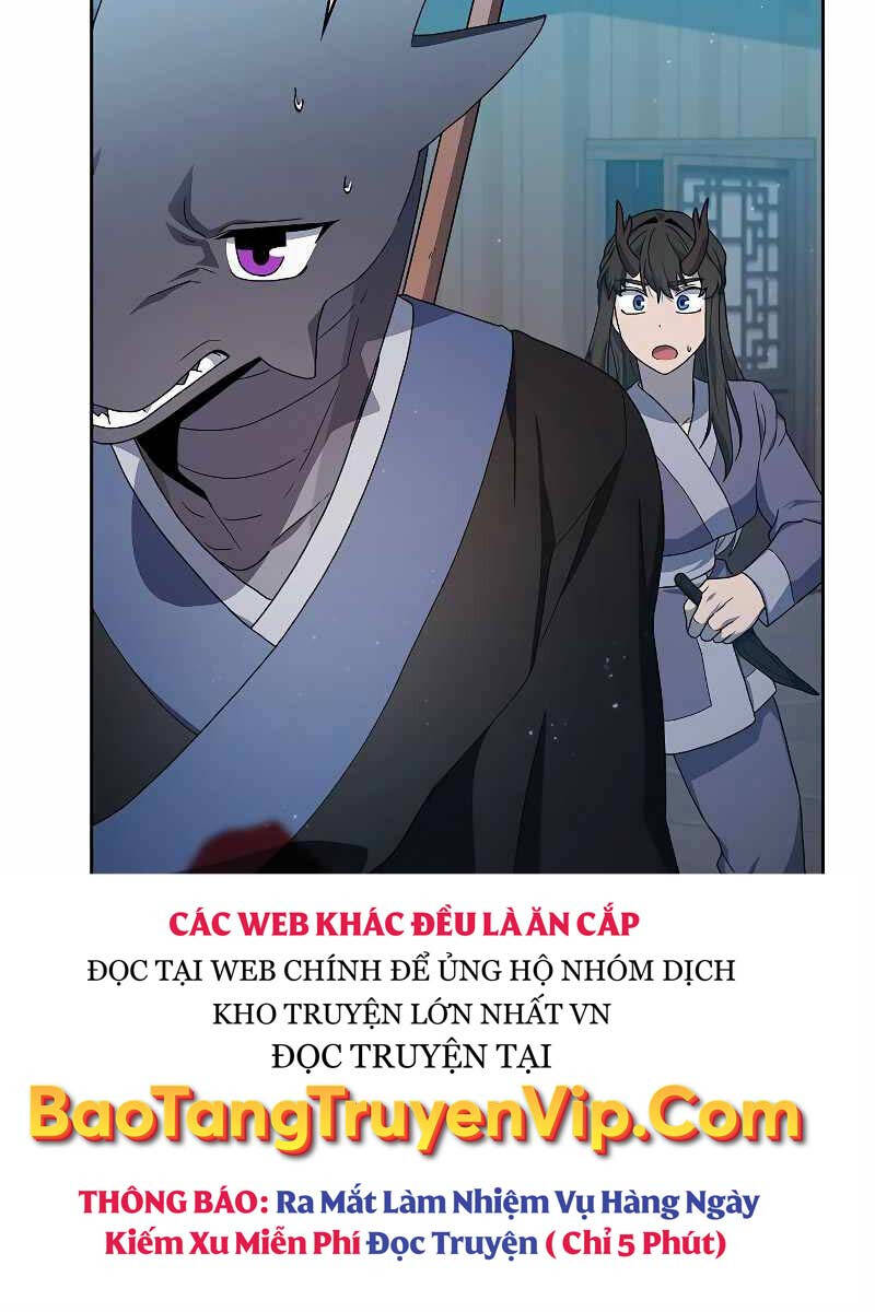 Nền Văn Minh Nebula chapter 35 - Upload bởi truyensieuhay.com