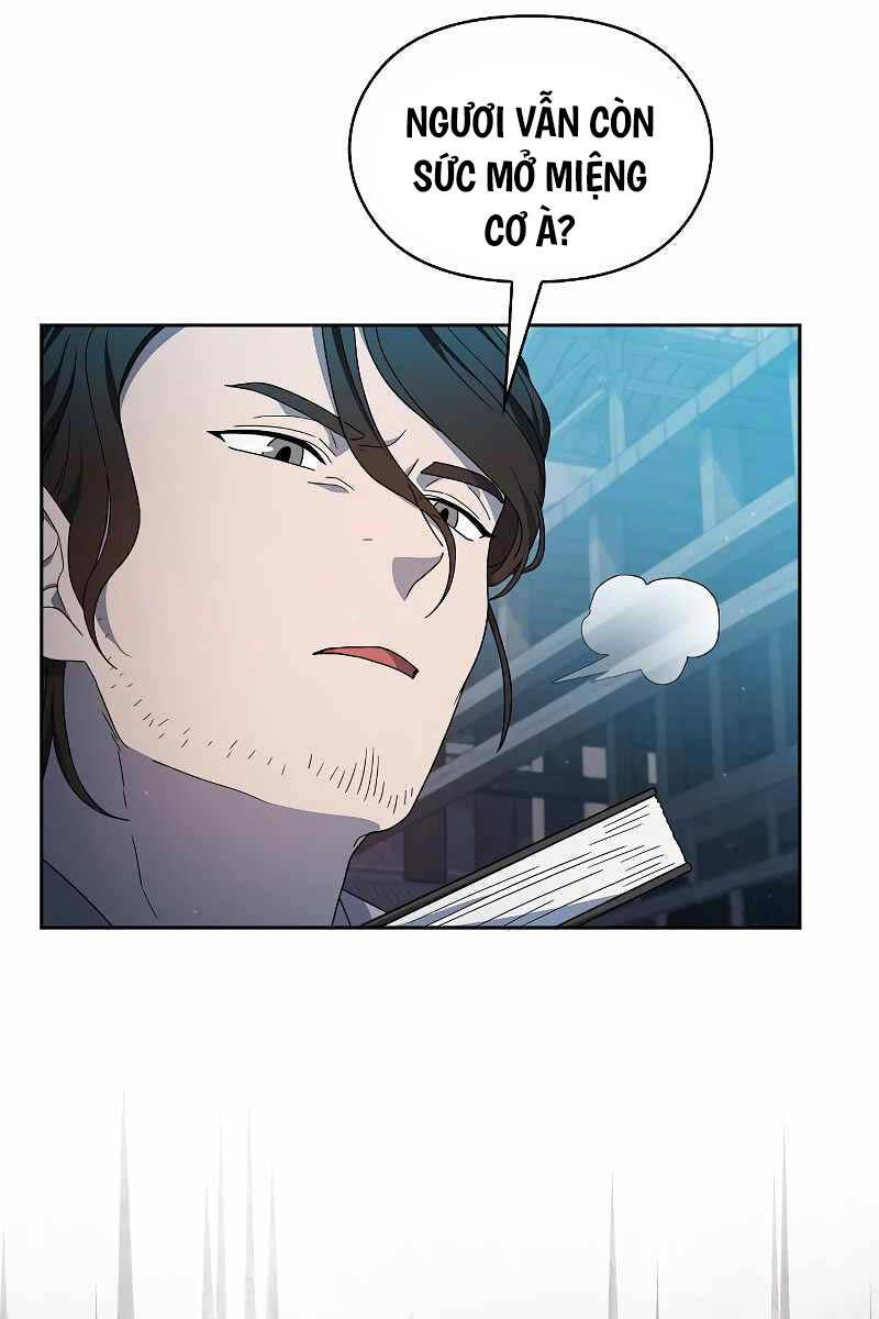 Nền Văn Minh Nebula chapter 35 - Upload bởi truyensieuhay.com
