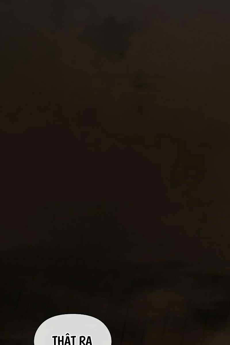 Nền Văn Minh Nebula chapter 35 - Upload bởi truyensieuhay.com