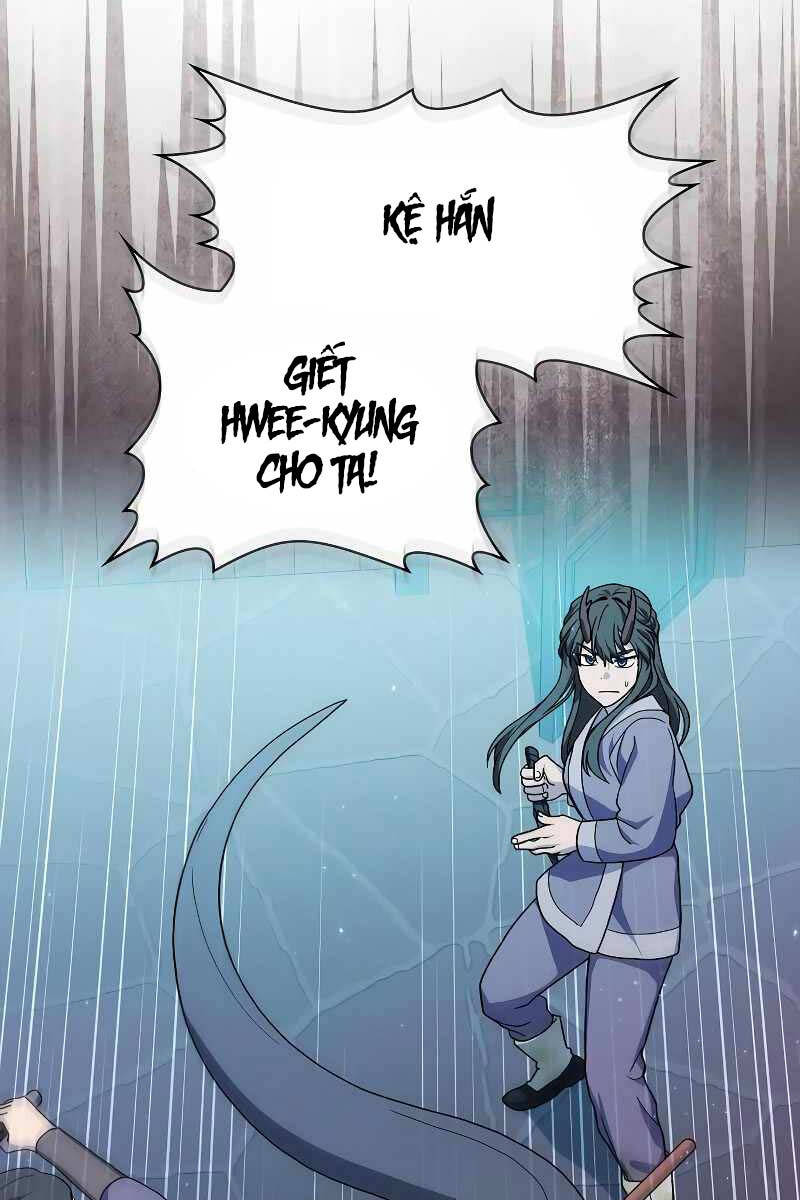 Nền Văn Minh Nebula chapter 35 - Upload bởi truyensieuhay.com