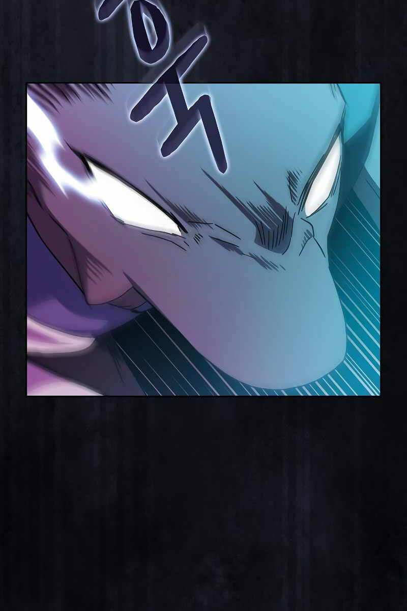 Nền Văn Minh Nebula chapter 35 - Upload bởi truyensieuhay.com