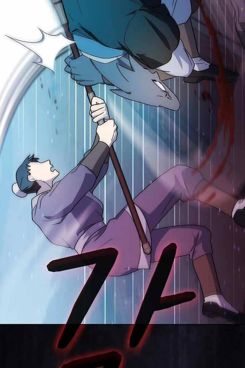 Nền Văn Minh Nebula chapter 35 - Upload bởi truyensieuhay.com