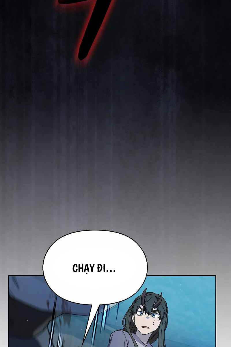 Nền Văn Minh Nebula chapter 35 - Upload bởi truyensieuhay.com