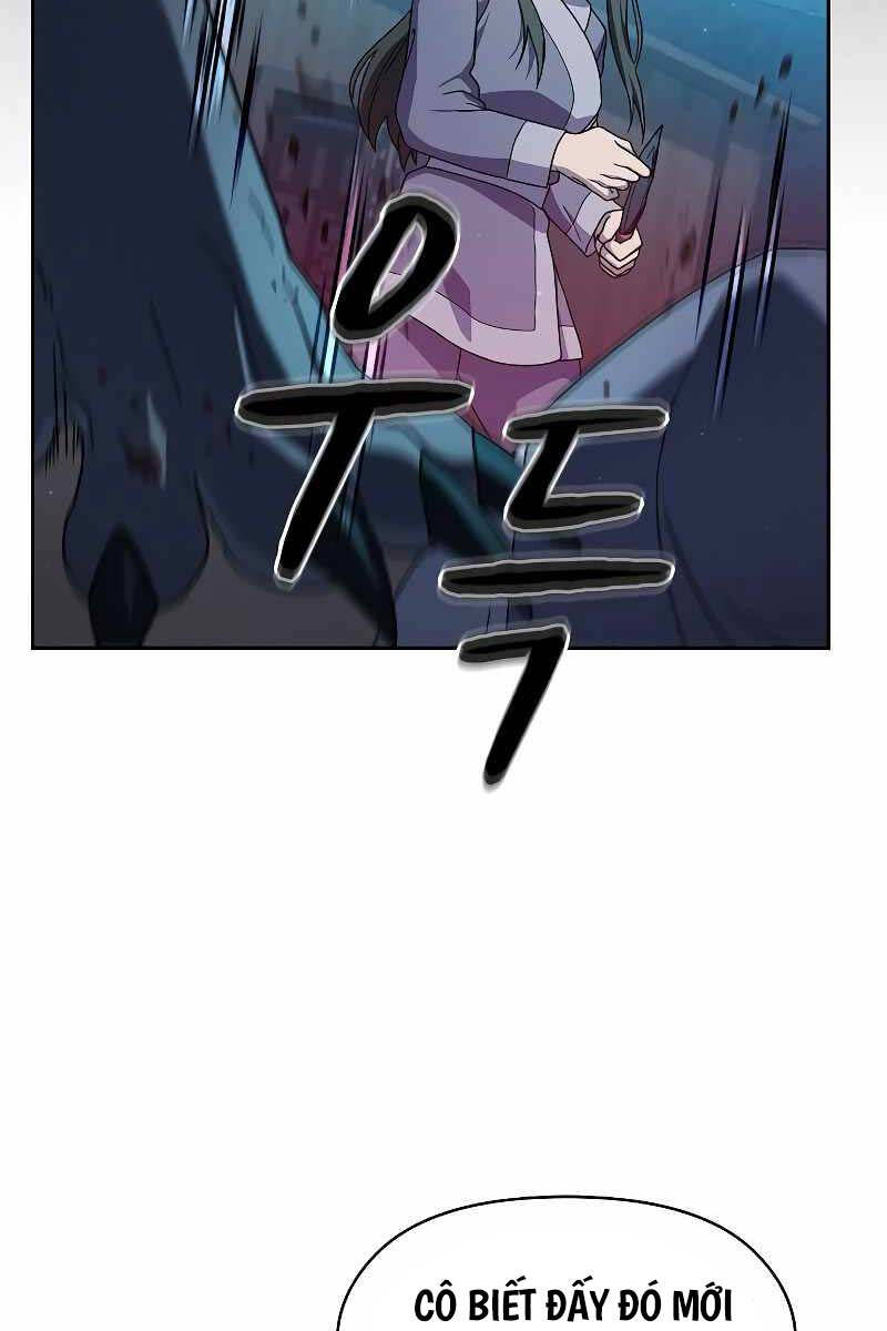 Nền Văn Minh Nebula chapter 35 - Upload bởi truyensieuhay.com