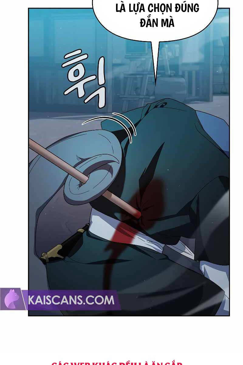 Nền Văn Minh Nebula chapter 35 - Upload bởi truyensieuhay.com