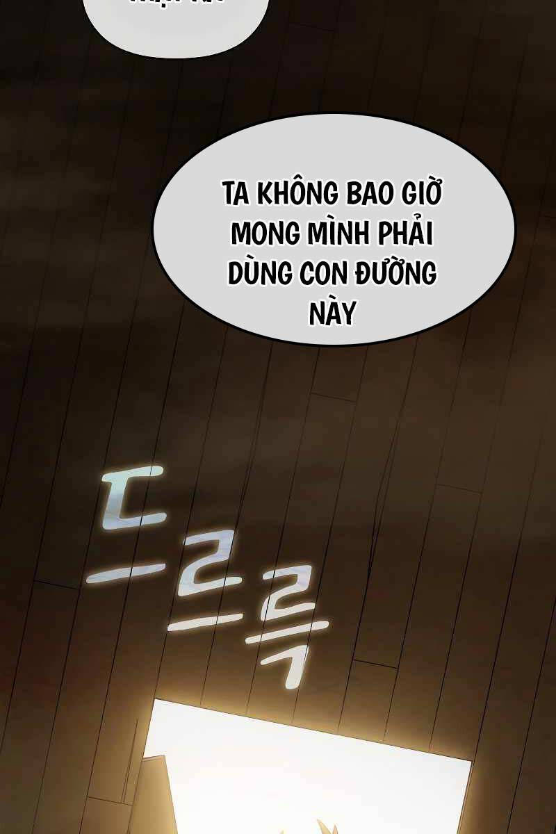 Nền Văn Minh Nebula chapter 35 - Upload bởi truyensieuhay.com