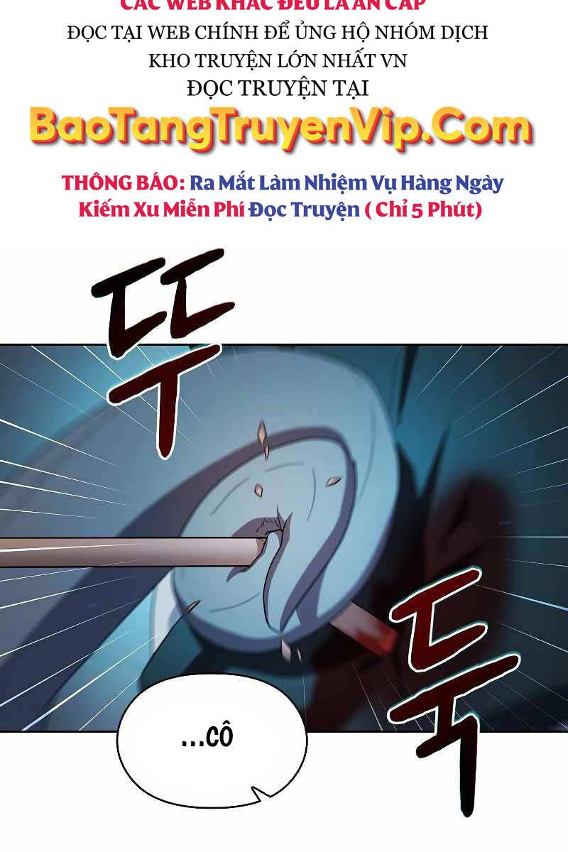 Nền Văn Minh Nebula chapter 35 - Upload bởi truyensieuhay.com