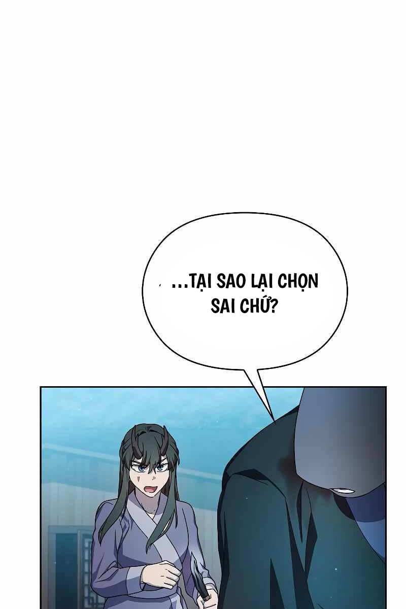 Nền Văn Minh Nebula chapter 35 - Upload bởi truyensieuhay.com
