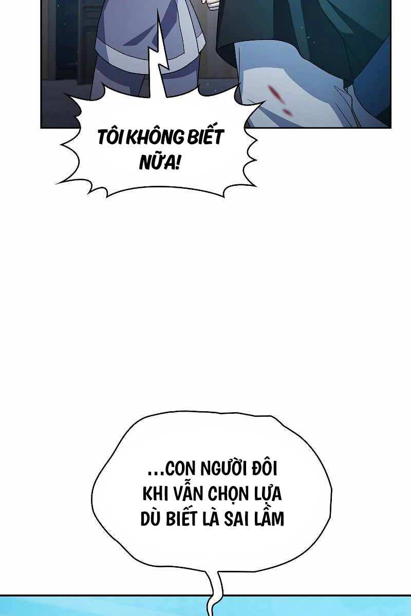 Nền Văn Minh Nebula chapter 35 - Upload bởi truyensieuhay.com