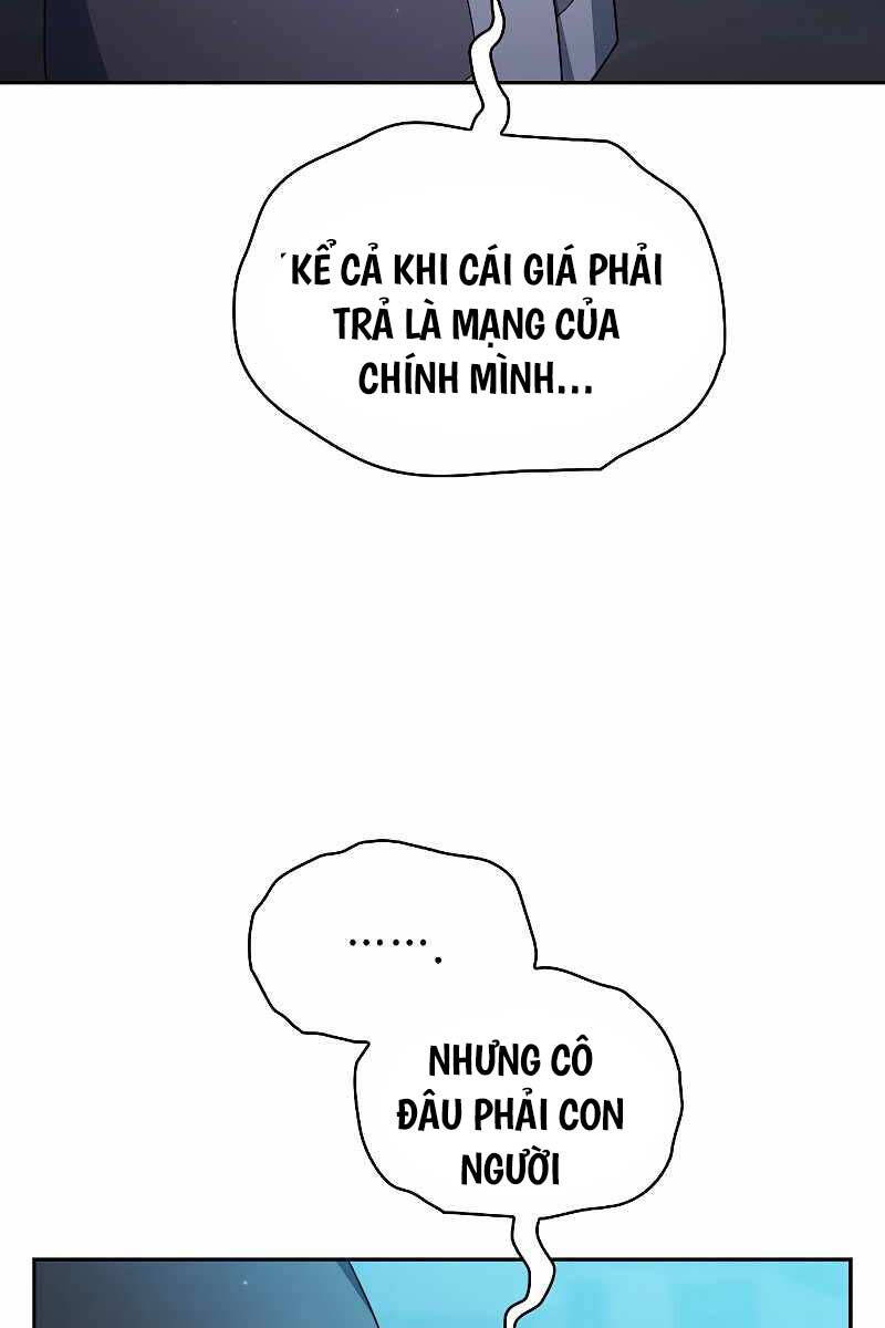 Nền Văn Minh Nebula chapter 35 - Upload bởi truyensieuhay.com