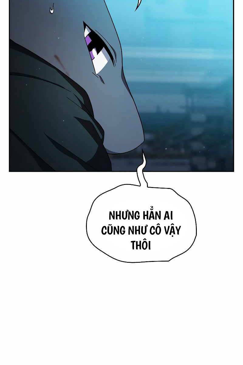 Nền Văn Minh Nebula chapter 35 - Upload bởi truyensieuhay.com