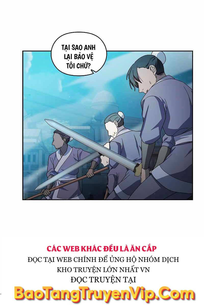 Nền Văn Minh Nebula chapter 35 - Upload bởi truyensieuhay.com