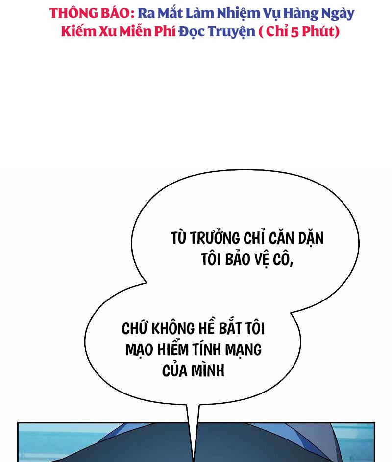 Nền Văn Minh Nebula chapter 35 - Upload bởi truyensieuhay.com