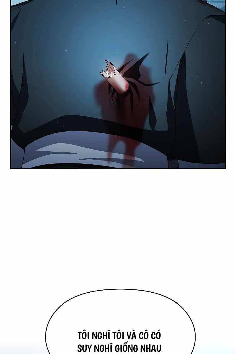 Nền Văn Minh Nebula chapter 35 - Upload bởi truyensieuhay.com