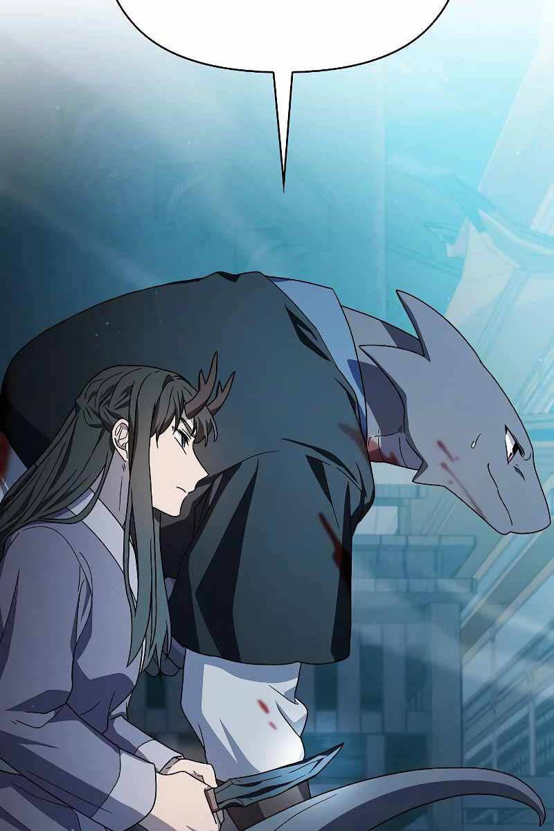 Nền Văn Minh Nebula chapter 35 - Upload bởi truyensieuhay.com