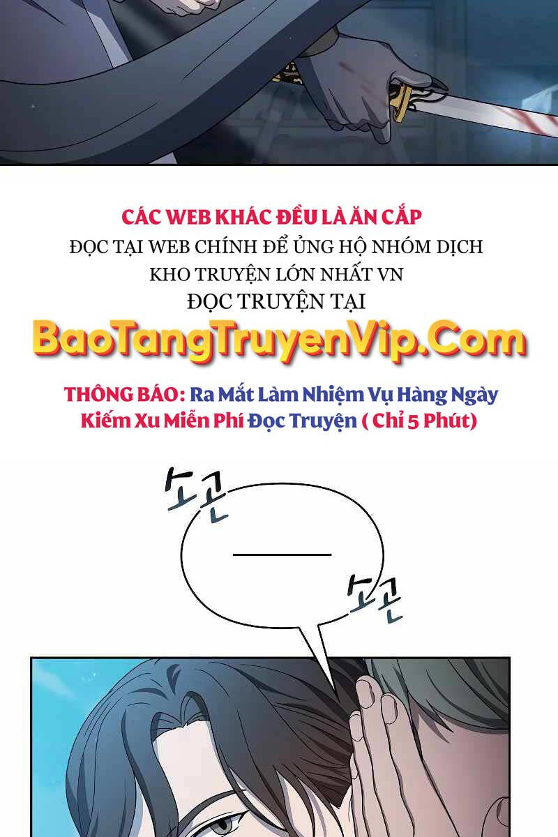 Nền Văn Minh Nebula chapter 35 - Upload bởi truyensieuhay.com