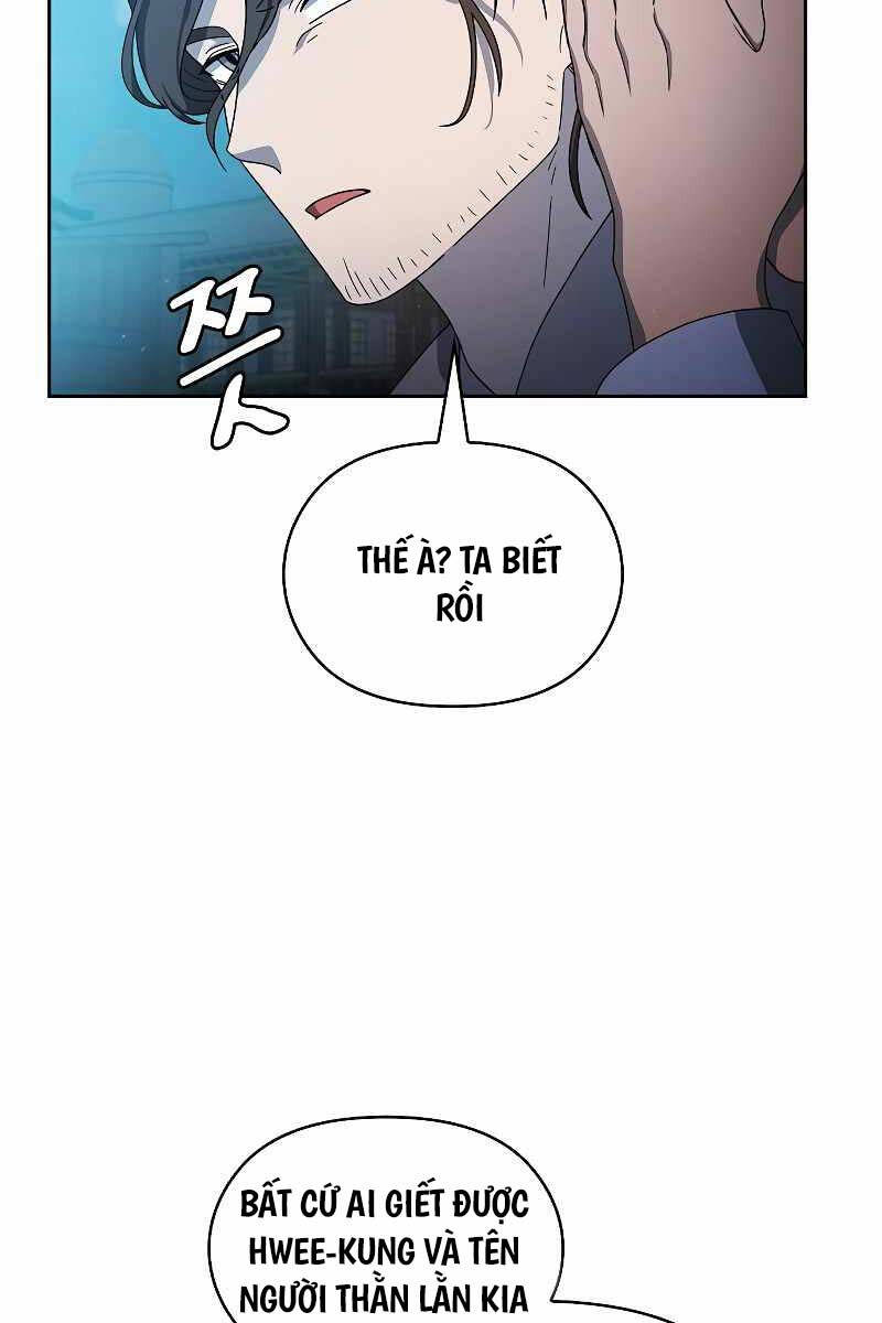 Nền Văn Minh Nebula chapter 35 - Upload bởi truyensieuhay.com