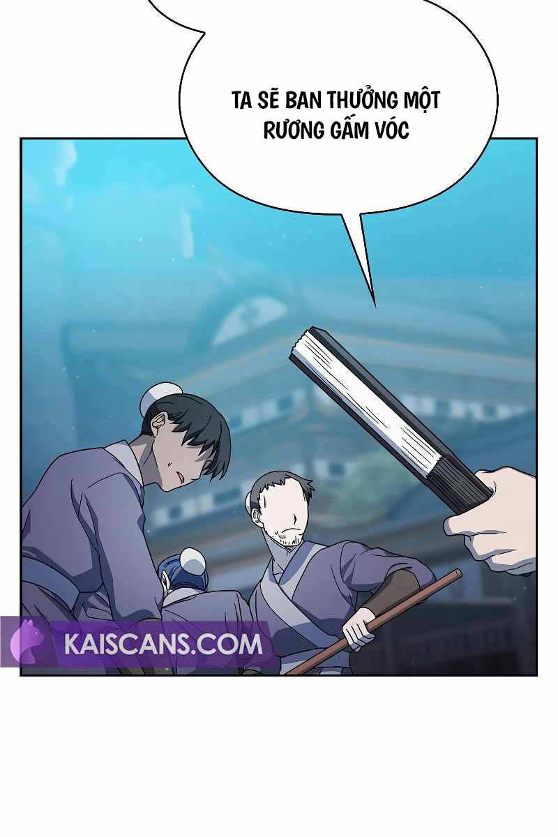 Nền Văn Minh Nebula chapter 35 - Upload bởi truyensieuhay.com