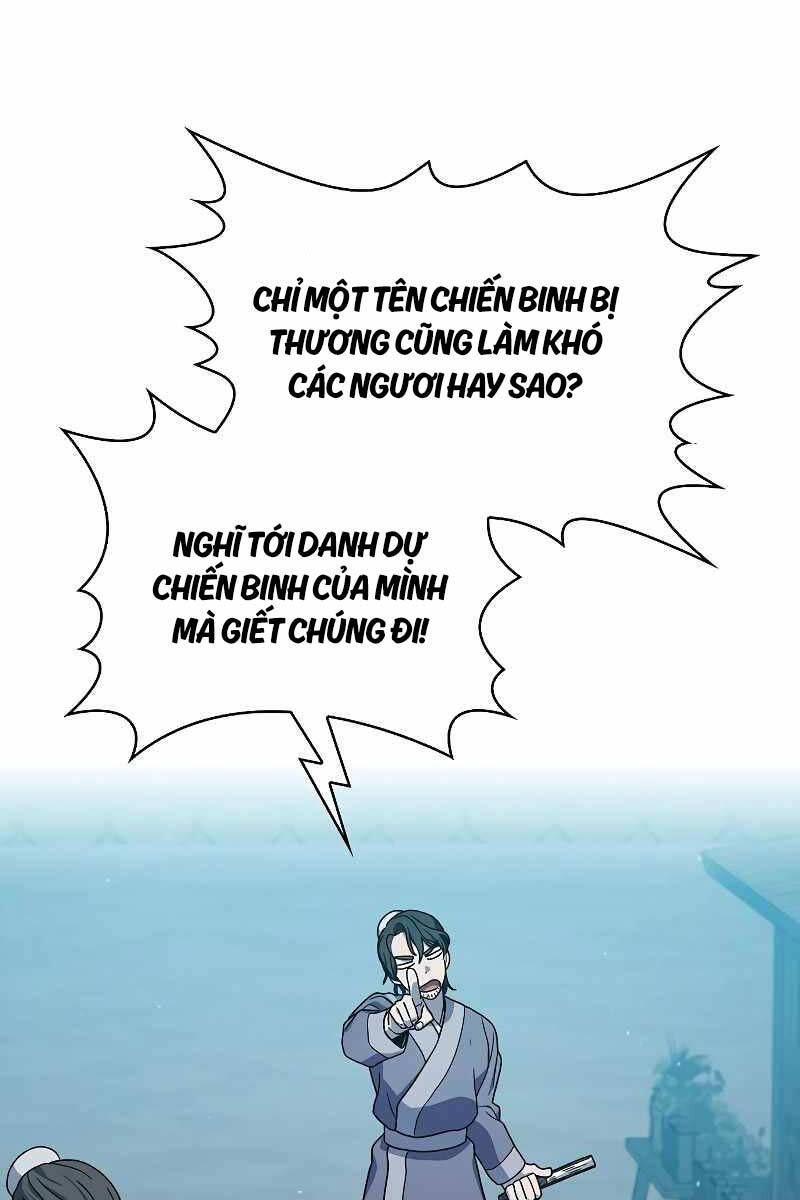Nền Văn Minh Nebula chapter 35 - Upload bởi truyensieuhay.com