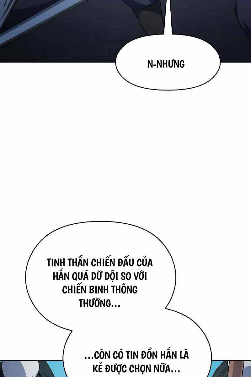 Nền Văn Minh Nebula chapter 35 - Upload bởi truyensieuhay.com