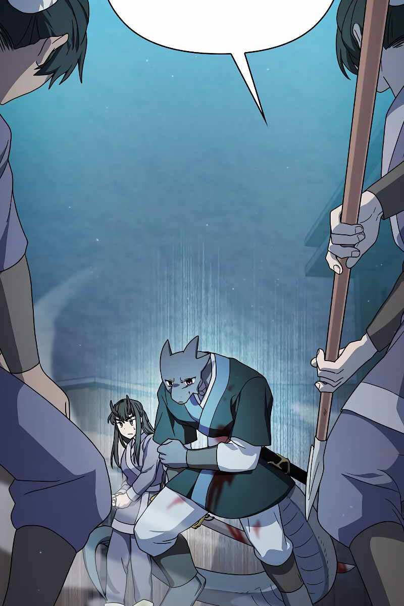 Nền Văn Minh Nebula chapter 35 - Upload bởi truyensieuhay.com