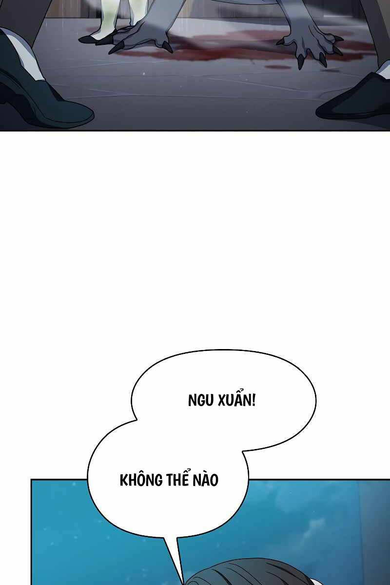 Nền Văn Minh Nebula chapter 35 - Upload bởi truyensieuhay.com