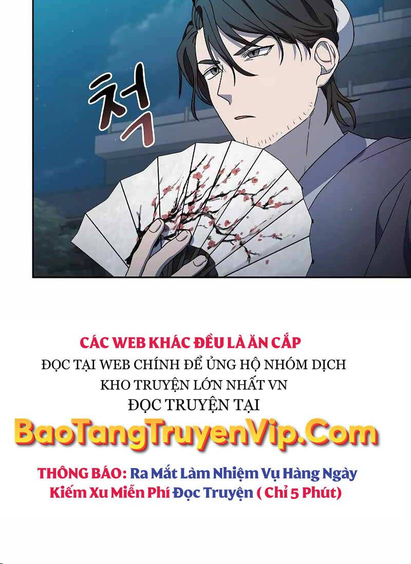 Nền Văn Minh Nebula chapter 35 - Upload bởi truyensieuhay.com