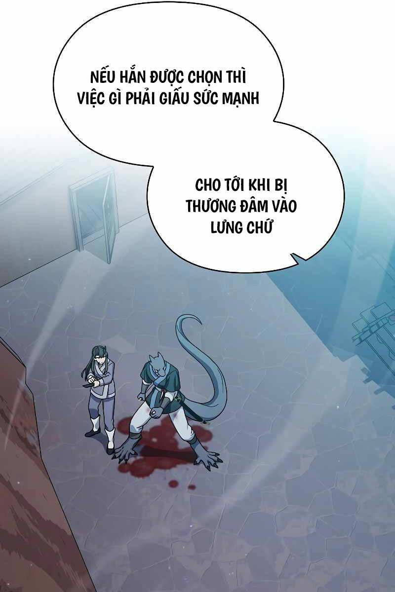 Nền Văn Minh Nebula chapter 35 - Upload bởi truyensieuhay.com