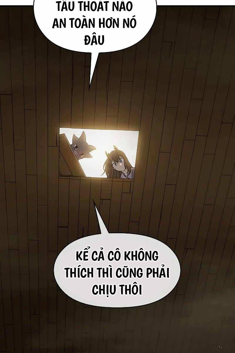 Nền Văn Minh Nebula chapter 35 - Upload bởi truyensieuhay.com