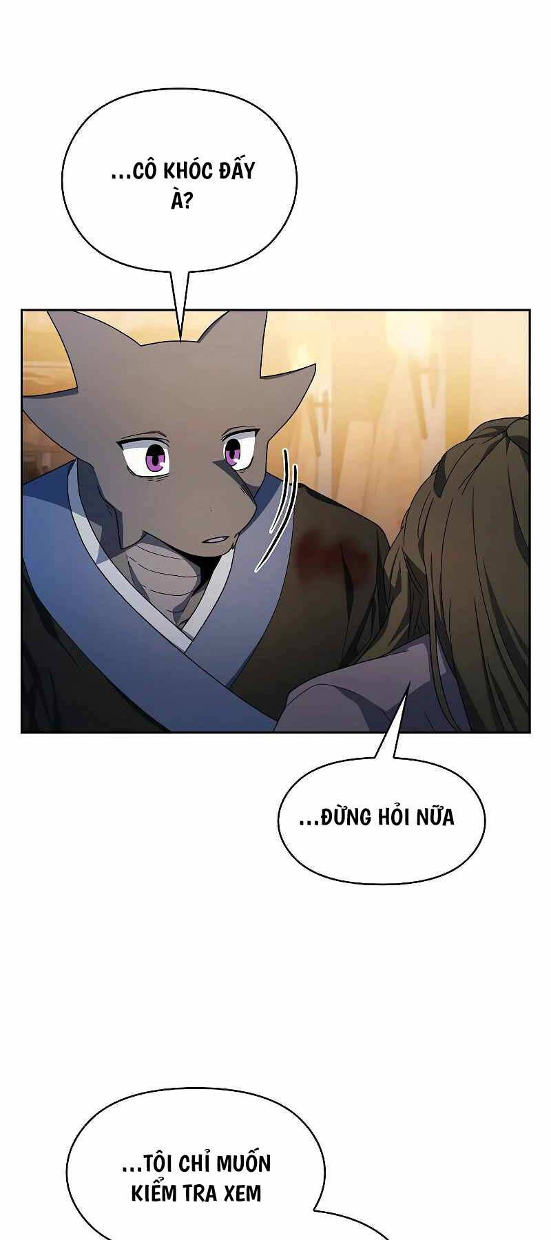 Nền Văn Minh Nebula chapter 36 - Upload bởi truyensieuhay.com
