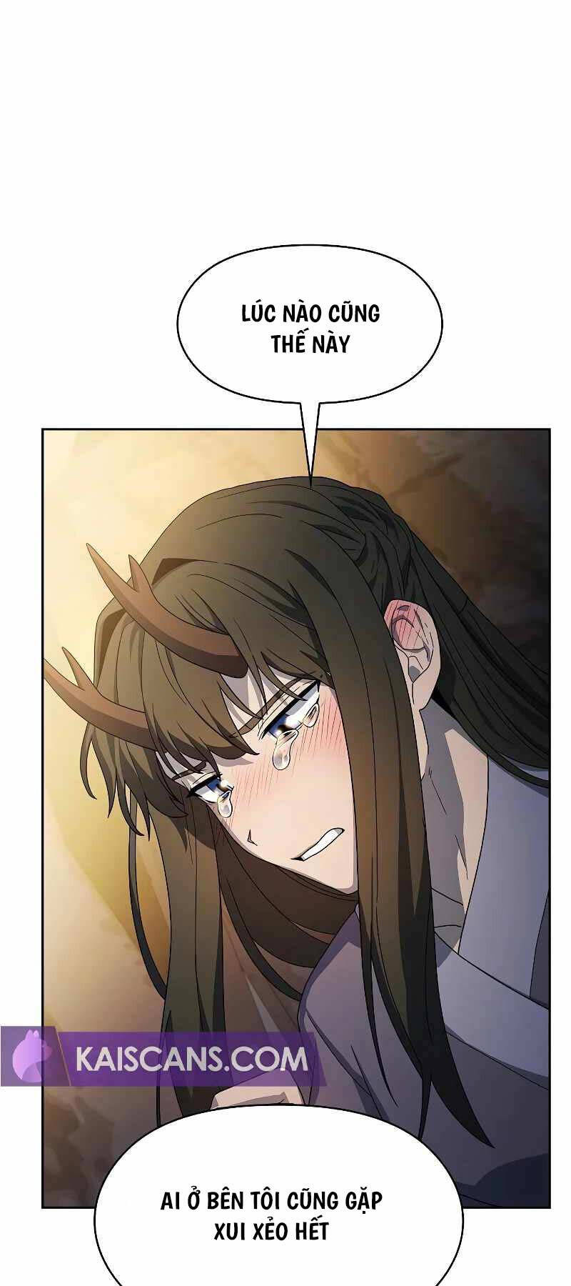 Nền Văn Minh Nebula chapter 36 - Upload bởi truyensieuhay.com