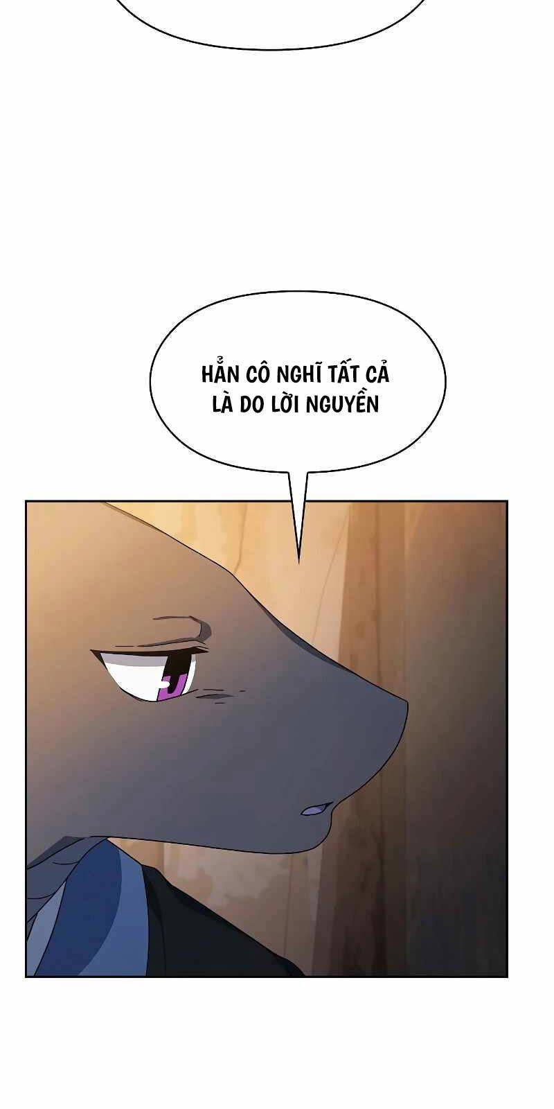 Nền Văn Minh Nebula chapter 36 - Upload bởi truyensieuhay.com