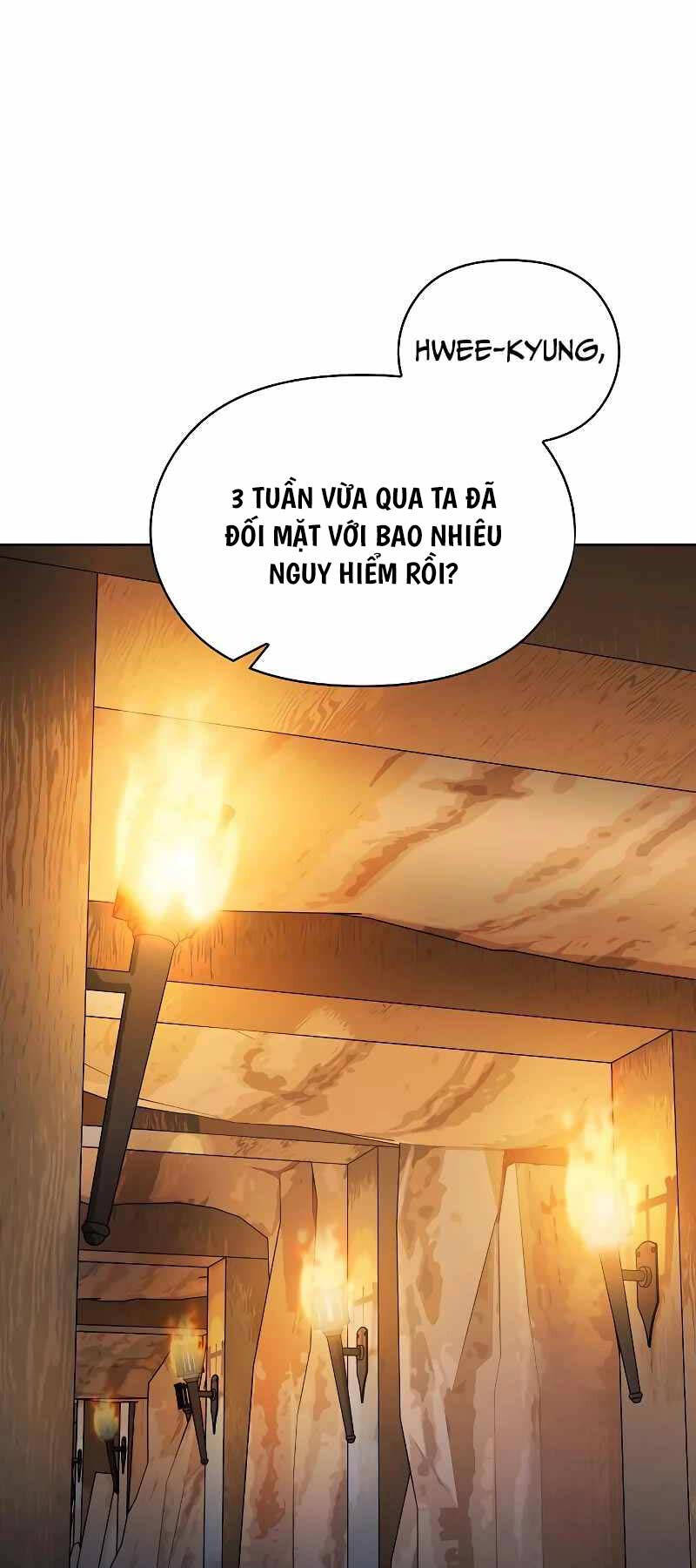 Nền Văn Minh Nebula chapter 36 - Upload bởi truyensieuhay.com