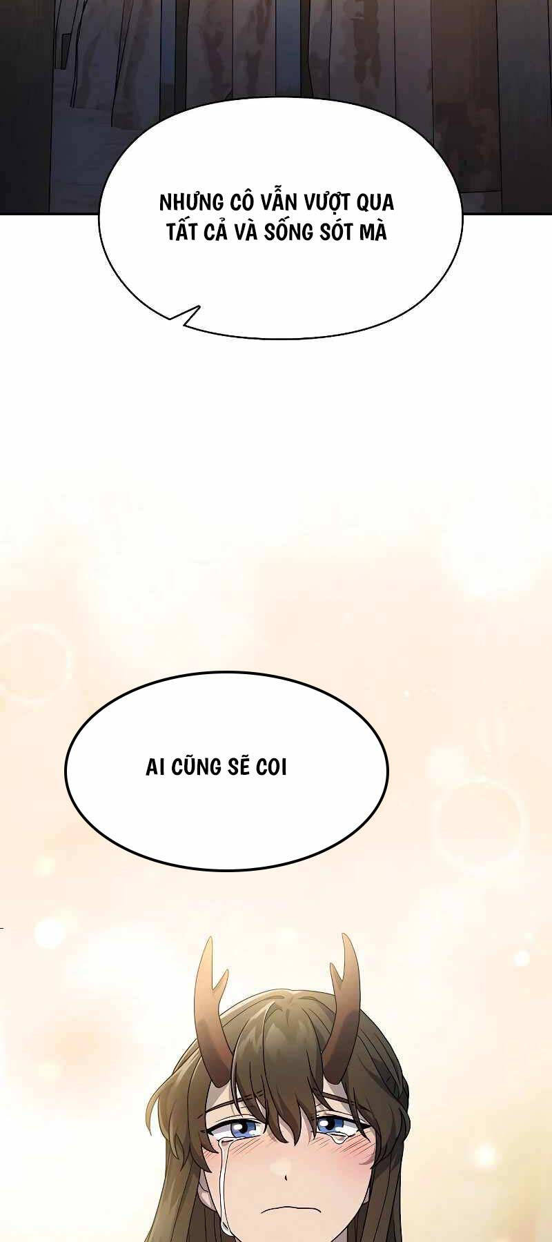 Nền Văn Minh Nebula chapter 36 - Upload bởi truyensieuhay.com